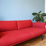 Beautiful Apartment In The Heart Of Paris