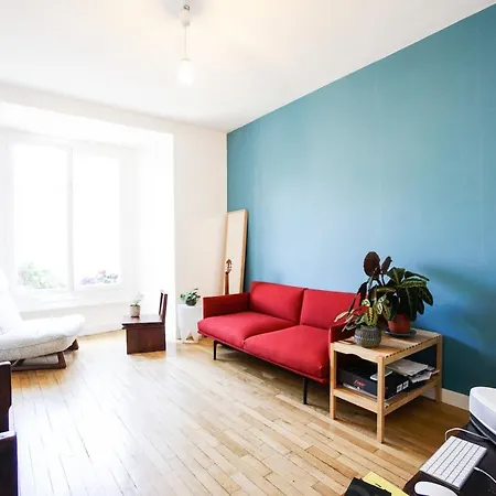 Beautiful Apartment In The Heart Of Paris Apartment Paris