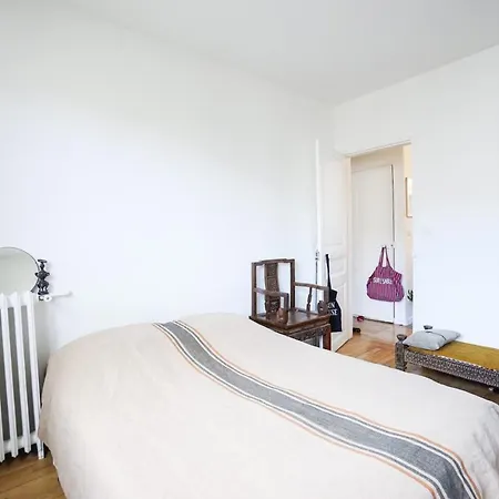 Apartment Beautiful Apartment In The Heart Of Paris Paris