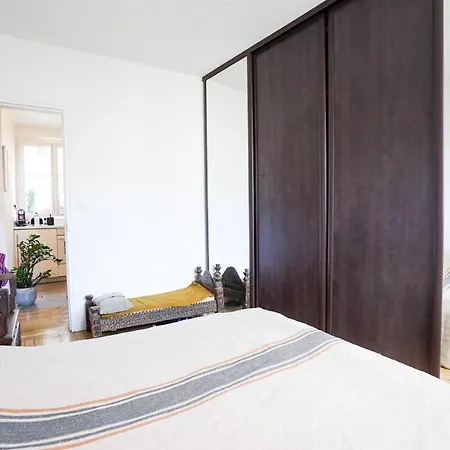 Beautiful Apartment In The Heart Of Paris Apartment *